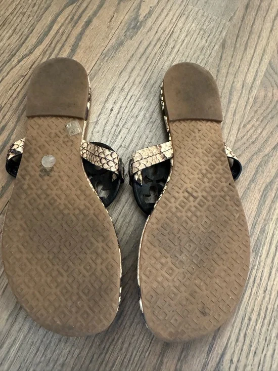 SOLD - Picture 2 of 4